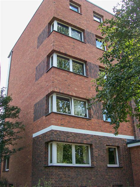 hermes jarrestraße